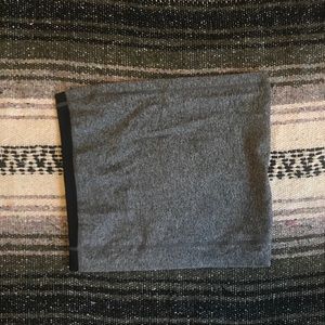 Baobei Maternity Cool-Mesh Active Belly Support